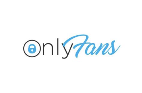 indian onlyfans hot videos|Top 10 Best Indian Gay OnlyFans Accounts in 2024